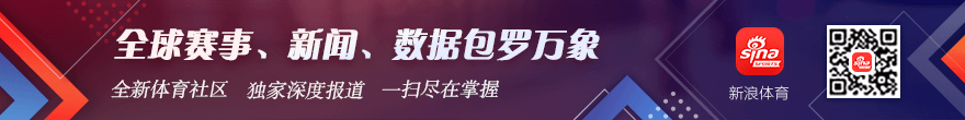 年度挑战盘,诺伊尔如何,重塑自我,米兰体育官网,米兰体育App,米兰体育直播,米兰体育登录,米兰体育娱乐