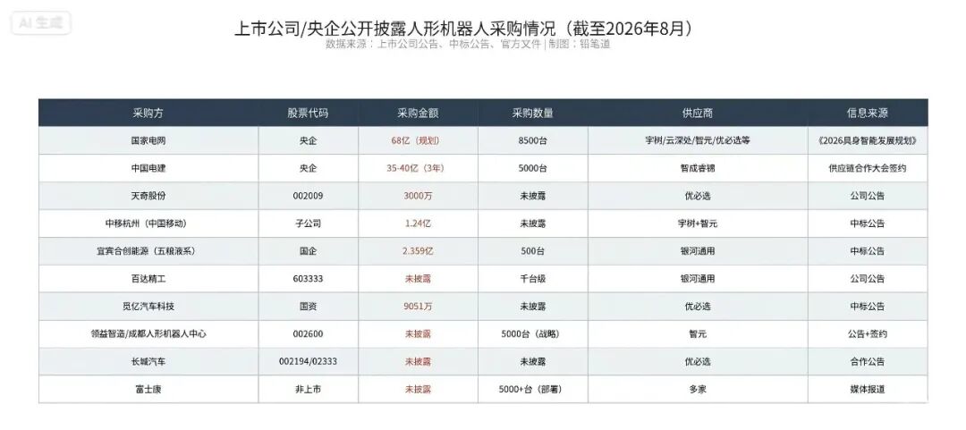 希音上市首,半年财报压,力凸显,米兰体育官网,米兰体育App,米兰体育直播,米兰体育登录,米兰体育娱乐