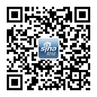 庄园领主售量狂飙400万,最新升级版同步发布:独家