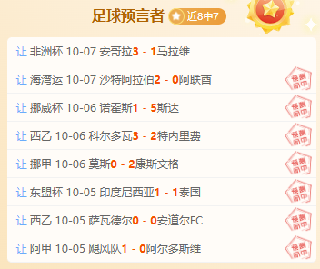 热门电竞游戏,米兰体育娱乐,动画版,玩家热议剧情