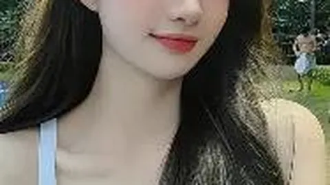 内娱商业价值排行：迪丽热巴第五，杨紫赵丽颖榜上有名