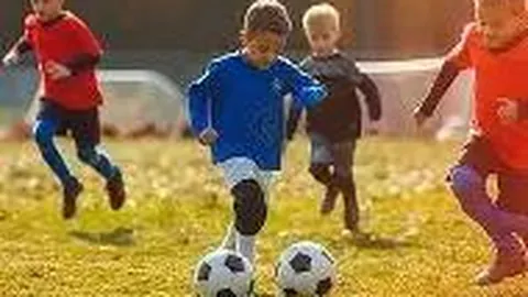 陈坤与周迅友情长存，十一载生日祝福不断