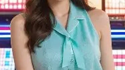 “2026亚运电竞项目揭晓：巅峰对决见证国际影响力”