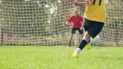 朱婷回归超级联赛日程，天津队赛程时间一览