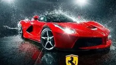 那英等6星被央媒点名，网友：声誉受损