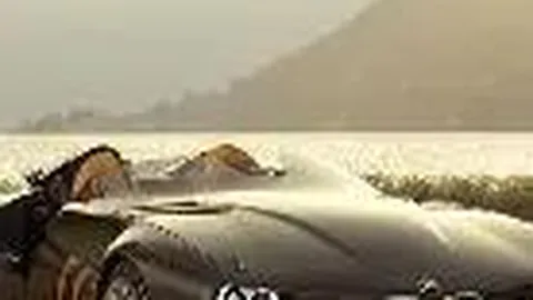 赵露思公开示爱肖战引热议，闺蜜力挺称其心地纯良