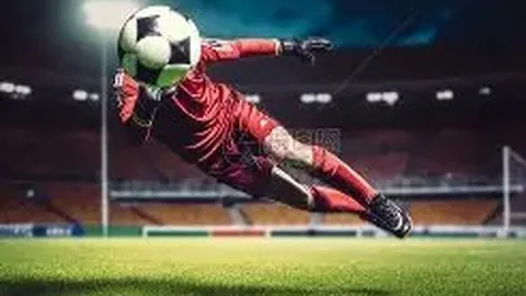 周日026葡超预测：圣克拉拉对阵摩里伦斯