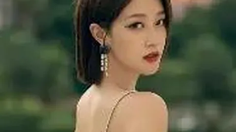 宣威市第十届“青年杯”及少儿足球赛完美收官