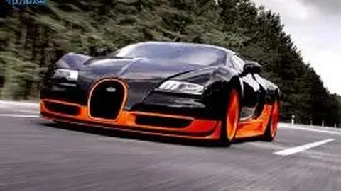 “永清“驰野杯”篮球赛跨国巅峰对决，沙巴队勇夺冠军彰显体育风采”