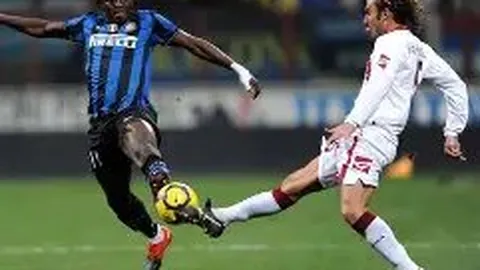 米兰体育 产品 084002 ki9