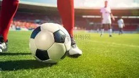 “苏超赛场再创佳绩，中国业余足球赛事观众人数突破60633人！”