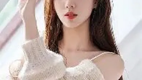 2025年BLAST伦敦公开赛：M80勇挫NAVI，激战2-1夺冠