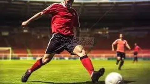 米兰体育 产品 084612 slt