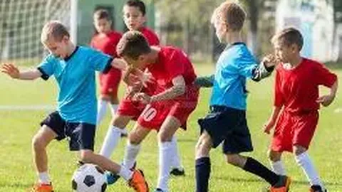 米兰体育 产品 084622 z1h