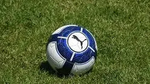 全运激情赛道揭晓！深圳精彩赛事攻略速览收藏→