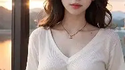 米兰体育 产品 084630 7ht