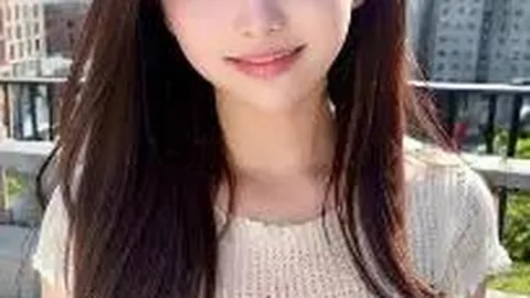 米兰体育 产品 084142 19y