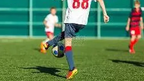 米兰体育 产品 084137 vr9