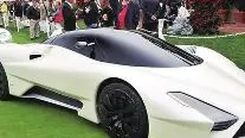 米兰体育 资讯 085806 xsm