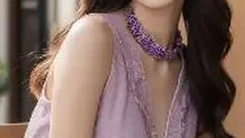 米兰体育 产品 085816 s89