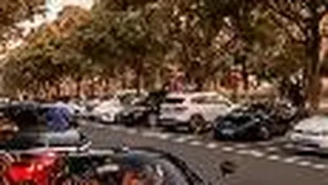 米兰体育 资讯 085635 hr2