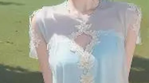 米兰体育 资讯 085610 qil