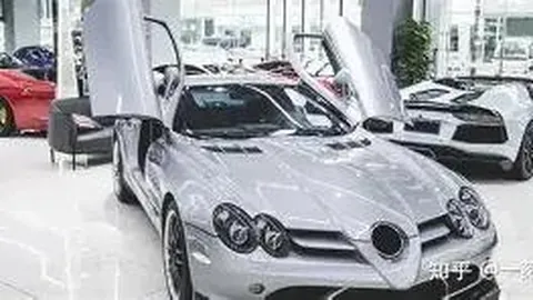 米兰体育 产品 085627 ahd