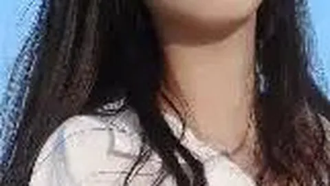 米兰体育 产品 085615 1a3