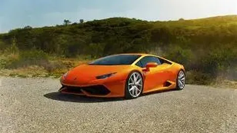 米兰体育 产品 085805 yqz