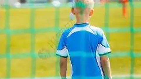 米兰体育 资讯 085737 c65