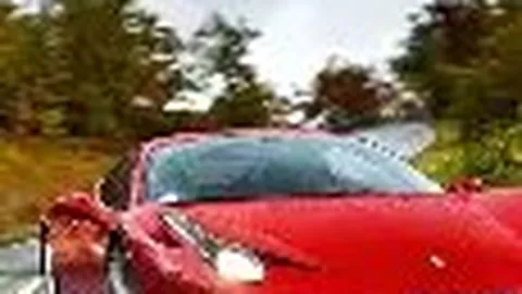 米兰体育 资讯 085722 x83