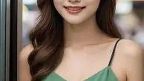 米兰体育 产品 085542 ca6