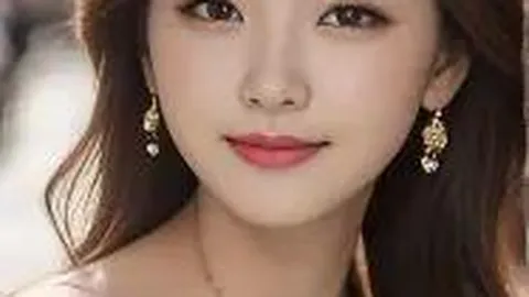 米兰体育 资讯 085503 1ma