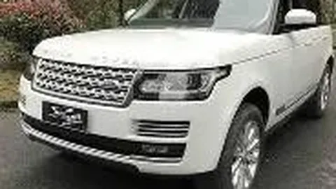 米兰体育 产品 085604 75y