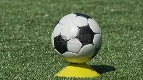 米兰体育 资讯 085625 wg7