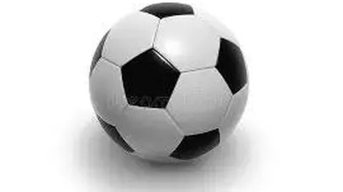 米兰体育 产品 084328 x2a