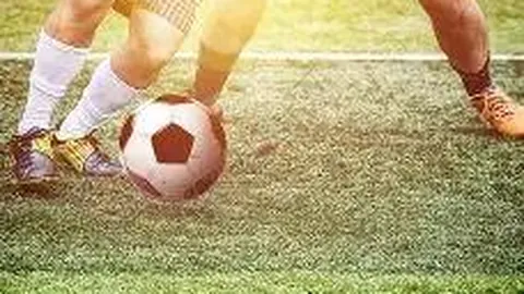 杨瀚森半场表现欠佳：仅上场3分59秒，得分仅2分助攻1次