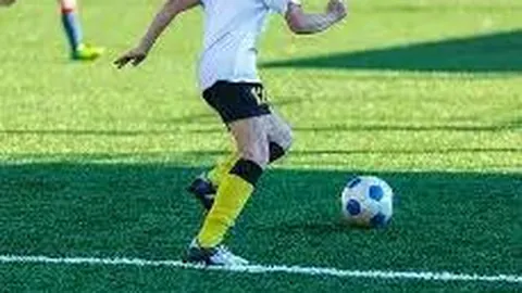 米兰体育 产品 085741 n6b