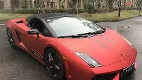 米兰体育 资讯 085604 khz