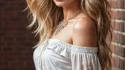 米兰体育 产品 085609 44g