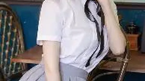 米兰体育 资讯 085703 gbj