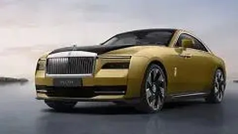 米兰体育 产品 085805 ng1