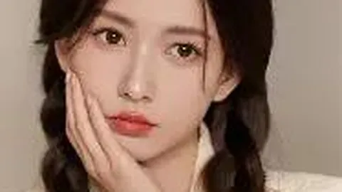 米兰体育 资讯 085811 ycs