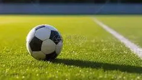 米兰体育 资讯 085828 2hg