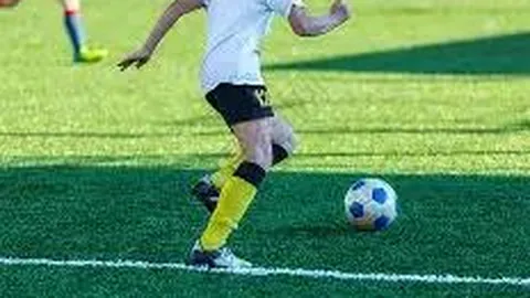 米兰体育 资讯 085722 83b