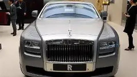 米兰体育 资讯 085711 tnq