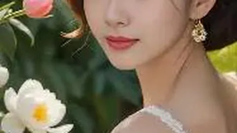 米兰体育 资讯 085653 q9c