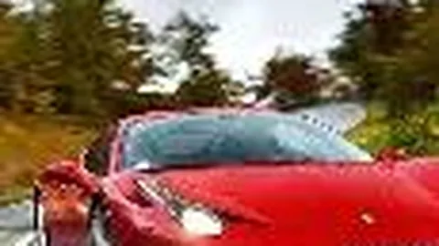 米兰体育 资讯 085640 akm