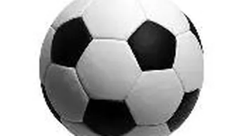 米兰体育 产品 085647 8rn