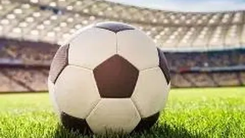 2025年IT转行求职，网络安全为何是首选？